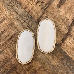 Kendra Scott Danielle Earrings